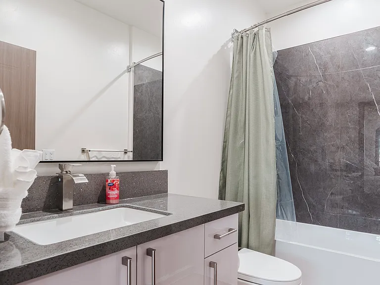 Palazzo Villas Luxury Apartments — Photo 13