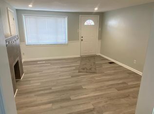 2124 Sur Way, Pittsburgh, PA 15210