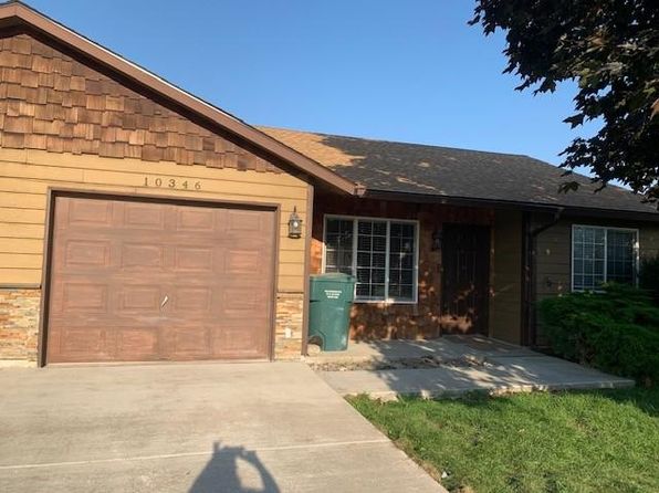 10346 N Camp Ct