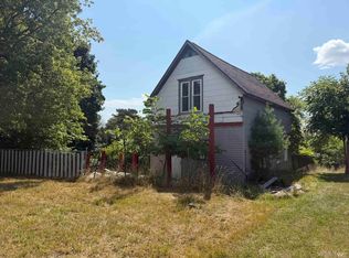 503 W Fleshiem St, Iron Mountain, MI 49801