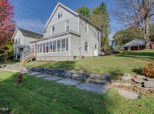 107 County Highway 29a, Springfield Center, NY 13468