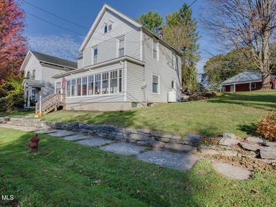 107 County Highway 29A, Springfield Center, NY, 13468