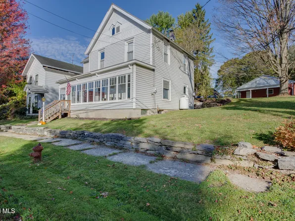 107 County Highway 29A, Springfield Center, NY 13468