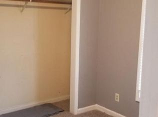 125 Stringer Ave, Lincoln, IL 62656