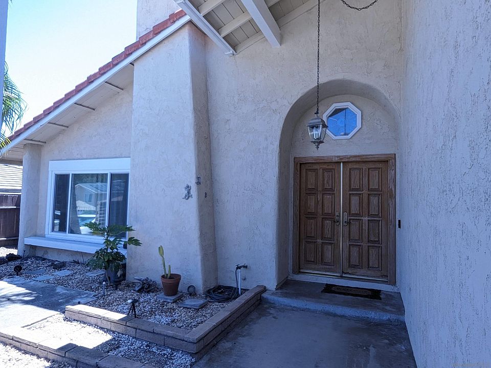 15155 Segovia Ct, San Diego, CA 92129 Zillow