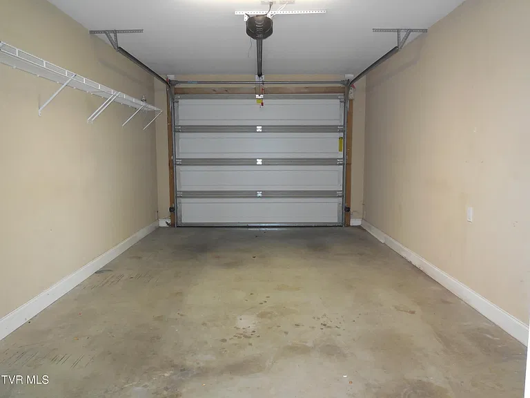 341 Coldwater Dr #0 — Photo 31