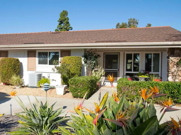 3655 Vista Campana N Unit 2, Oceanside, CA 92057