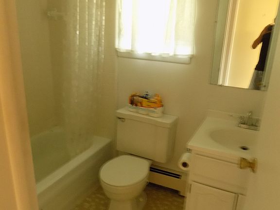 5th image of 25142 Franklin Ter