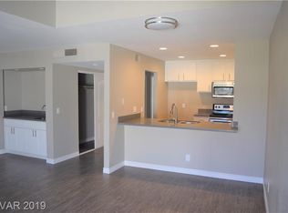 3338 Racquet St, Las Vegas, NV 89121