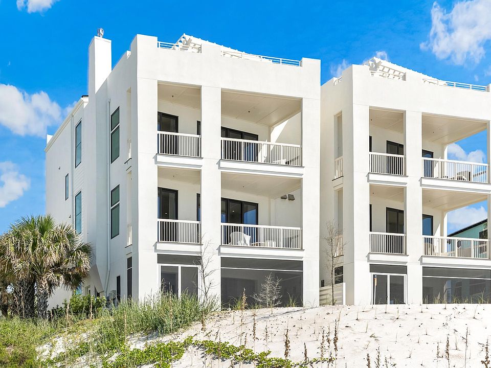 1st image of 297 Gulf Shore Dr