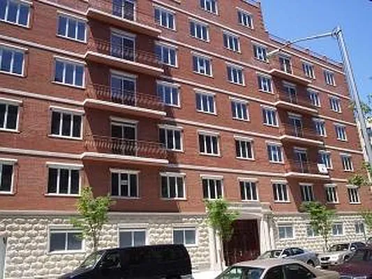 Sold by Fillmore | media 37