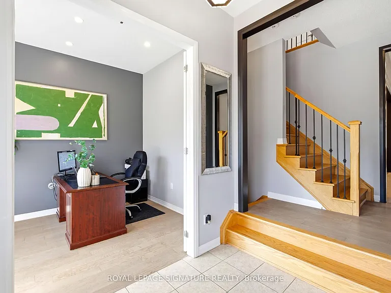 14 Paisley Way — Photo 13