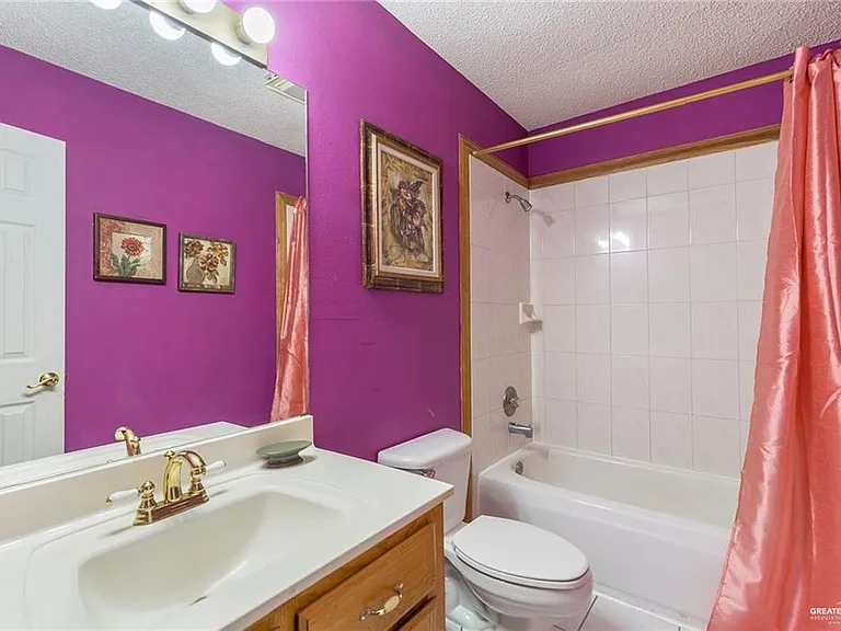 1801 Crown Pointe Blvd — Photo 13