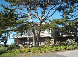 225 Hastings St, Cambria, CA 93428