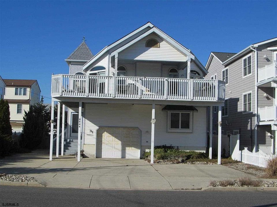 1st image of 8004 Pleasure Ave