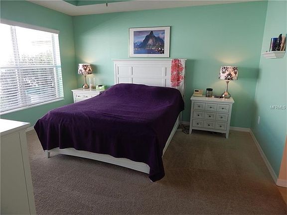 5th image of 12804 Geneva Glade Dr