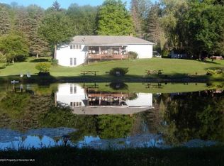 2245 Crosstown Hwy, Preston Park, PA 18455