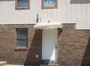 208 Apache Dr APT 4, Enterprise, AL 36330