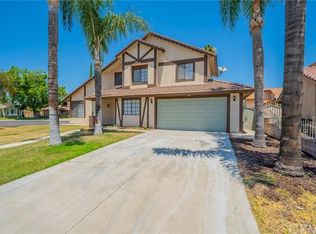 948 W Carter St, Rialto, CA 92376