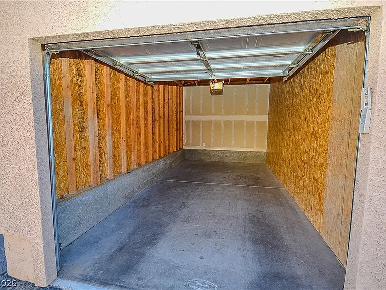 8985 S Durango Dr #1058 — Photo 27