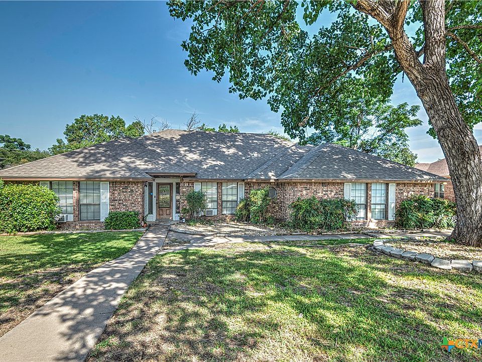 1st image of 1619 Tanglewood Dr