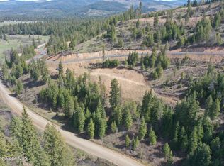 10 Patriots Paradise, Fernwood, ID 83830