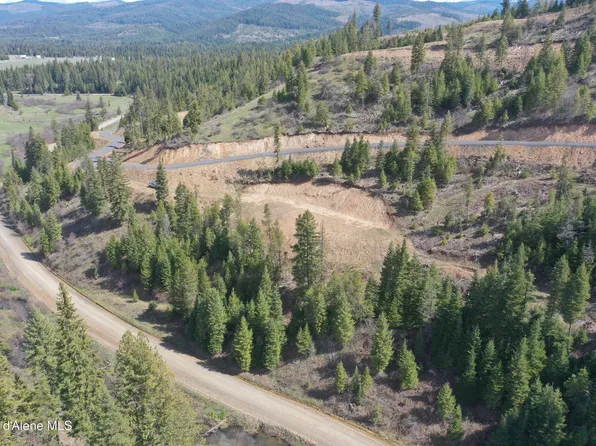 10 Patriots Paradise, Fernwood, ID 83830