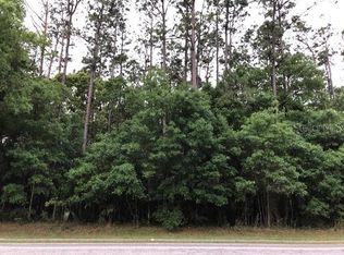 E Taylor Rd, Deland, FL 32724