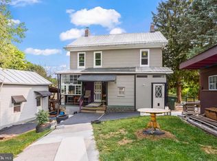 4631 E Prospect Rd, York, PA 17406