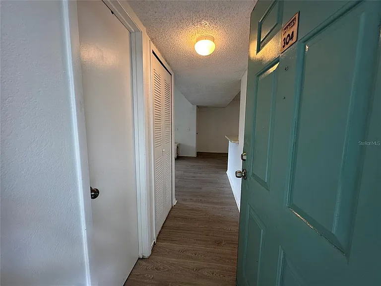 5283 Images Cir #304 — Photo 23