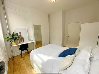 Rented by The Downtown LLC