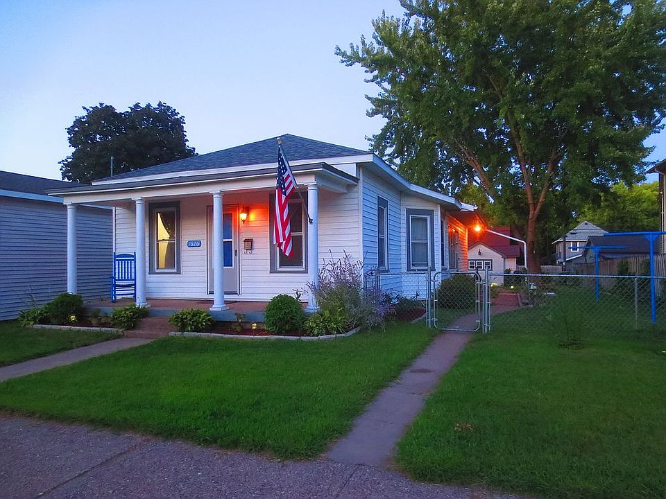 1st image of this home