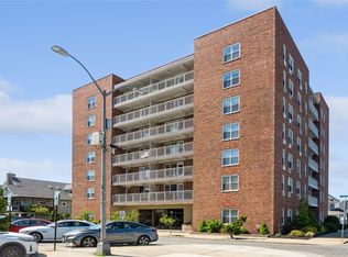 855 E Broadway #LD, Long Beach, NY 11561