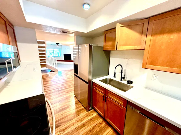 2615 N Hayden Rd APT 109, Scottsdale, AZ 85257