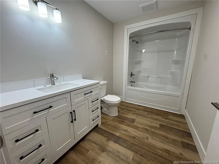 268 Main St #304 — Photo 4