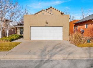 649 Cowboy Way, Canon City, CO 81212