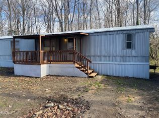 211 Duchess Dr, Garner, NC 27529