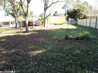 2447 Boddie Ln, Gulf Shores, AL, 36542