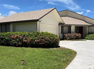 6223 SE Ames Way, Hobe Sound, FL 33455