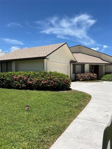 6223 SE Ames Way, Hobe Sound, FL, 33455