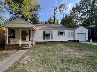561 Broadmoor Dr, Jackson, MS 39206