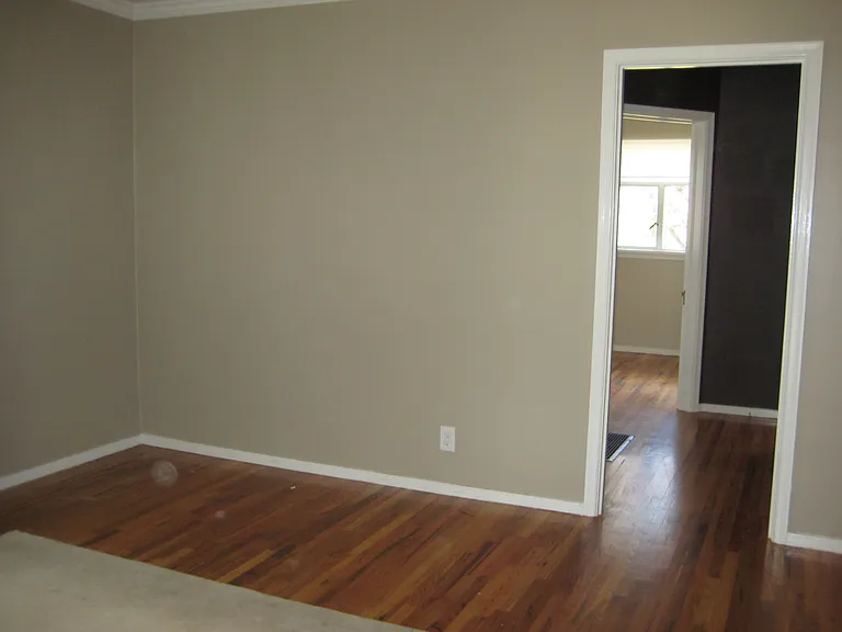 2799 S Chadwick St — Photo 7