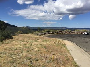 3111 Bar Circle A Rd, Prescott, AZ 86301