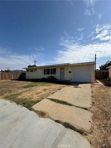 730 E Las Flores Way, Santa Maria, CA, 93454
