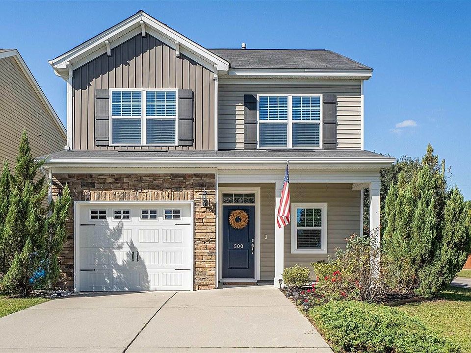 1st image of 500 Finnegan Ln