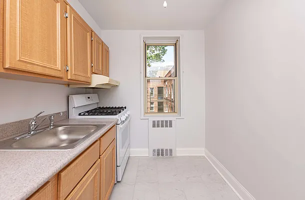 Sold by Brown Harris Stevens | media 27