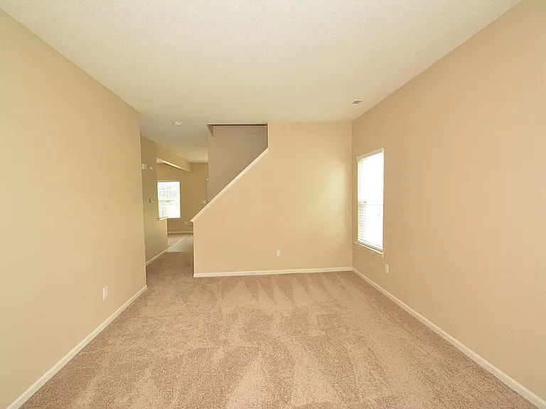 8010 Whitaker Valley Blvd — Photo 4