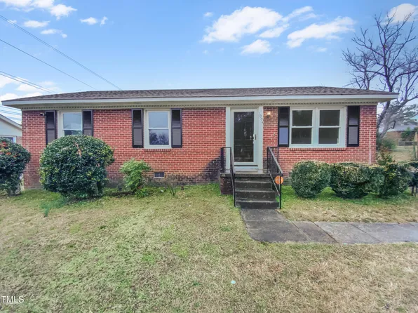 1004 Carlisle St, Raleigh, NC 27610