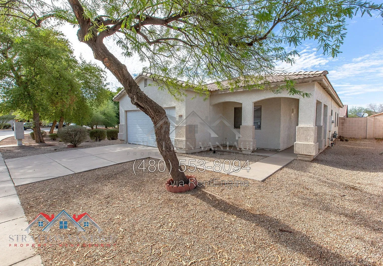 3 bed, 2.0 bath, 1435 sqft, $1,795 — Photo 4