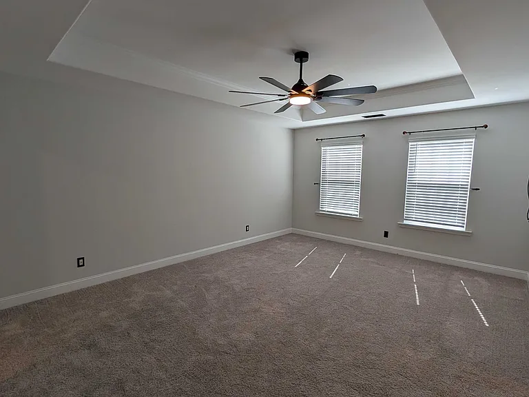 453 Governor Treutlen Cir — Photo 7